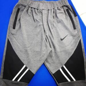 تولیدی تیواد