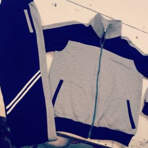 تولیدی تیواد