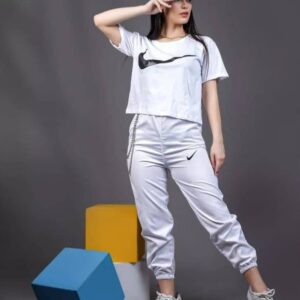 تولیدی پوشاک امید (1)