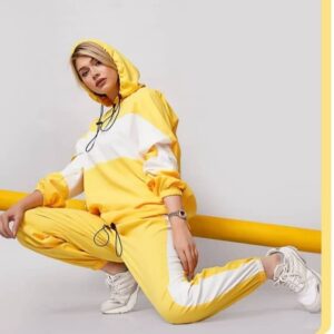 تولیدی پوشاک امید (2)