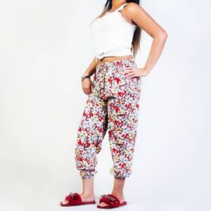 تولیدی پوشاک امید (3)