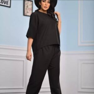 تولیدی پوشاک امید (4)