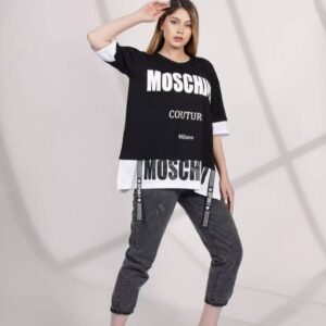 تولیدی پوشاک امید (5)