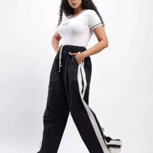 تولیدی پوشاک امید (6)