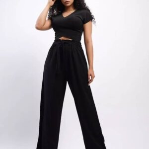 تولیدی پوشاک امید (7)