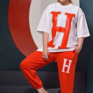 تولیدی پوشاک امید (8)