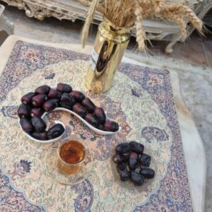 بسته بندی گلشن (9)