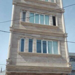 سنگ کاری مهدی در اصفهان