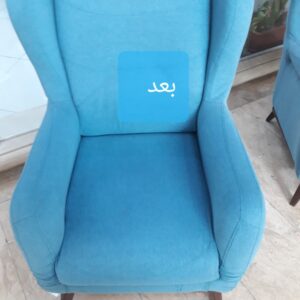 مبل شویی کیان در املش 4
