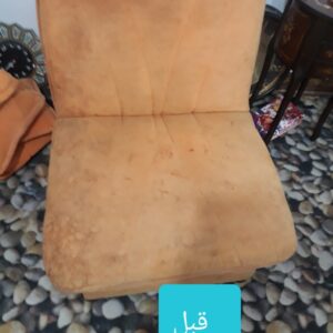 مبل شویی کیان در املش 1