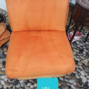 مبل شویی کیان در املش 2