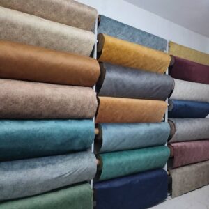 پارچه مبلی سعید در رشت 26