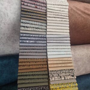 پارچه مبلی سعید در رشت 31
