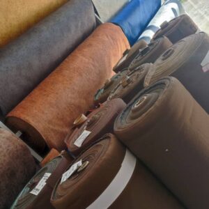 پارچه مبلی سعید در رشت 14