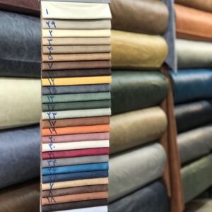 پارچه مبلی سعید در رشت 12