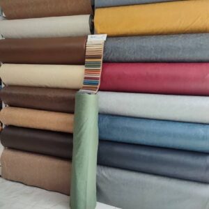 پارچه مبلی سعید در رشت 4