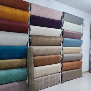 پارچه مبلی سعید در رشت 30