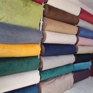 پارچه مبلی سعید در رشت 27