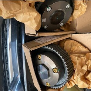 تعمیر گیربکس اتوماتیک و فروش قطعات گیربکس هوم در اسلامشهر 12