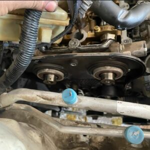تعمیر گیربکس اتوماتیک و فروش قطعات گیربکس هوم در اسلامشهر 13