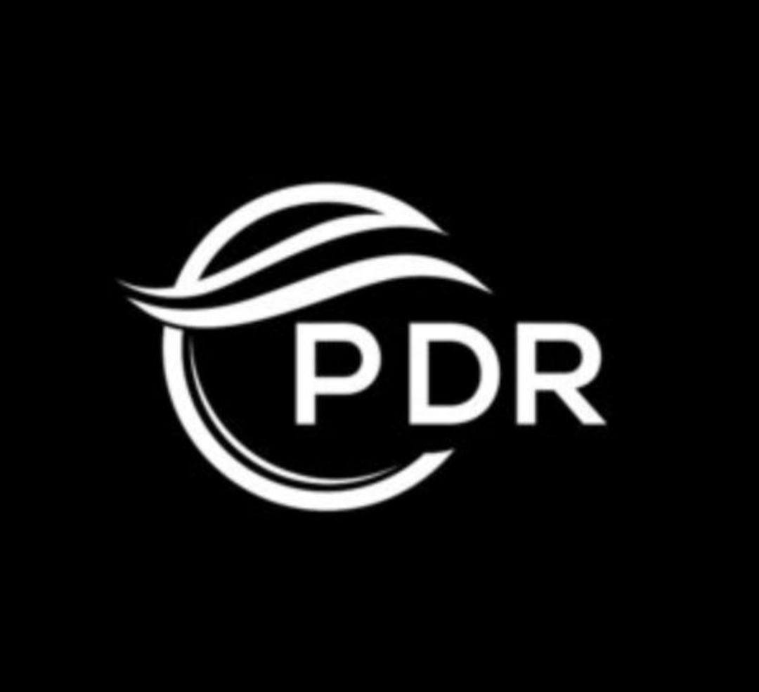 صافکاری سایت تخصصی pdr در فردیس - سینو