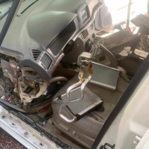 تعمیر گیربکس اتوماتیک و فروش قطعات گیربکس هوم در اسلامشهر 5