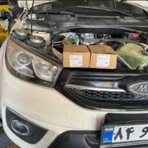 تعمیر گیربکس اتوماتیک و فروش قطعات گیربکس هوم در اسلامشهر 14