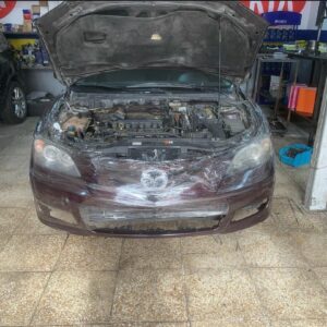 تعمیر گیربکس اتوماتیک و فروش قطعات گیربکس هوم در اسلامشهر 2