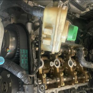تعمیر گیربکس اتوماتیک و فروش قطعات گیربکس هوم در اسلامشهر 10