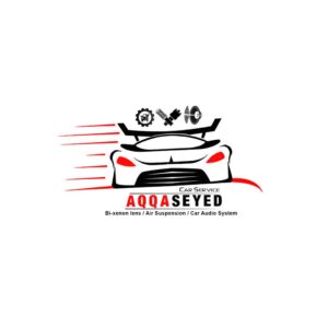 خدمات خودرویی سید در بهبهان - سینو