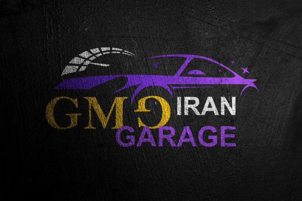 مرکز کاور بدنه خودرو gmg گاراژ در ارومیه-سینو