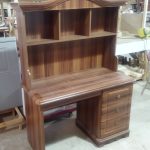 سرویس خواب و مبلمان نیک سا در رشت 22