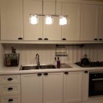 سرویس خواب و مبلمان نیک سا در رشت 17