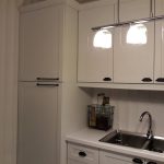 سرویس خواب و مبلمان نیک سا در رشت 16