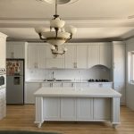 سرویس خواب و مبلمان نیک سا در رشت 15