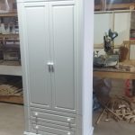 سرویس خواب و مبلمان نیک سا در رشت 18