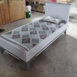 سرویس خواب و مبلمان نیک سا در رشت 9