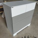 سرویس خواب و مبلمان نیک سا در رشت 32