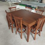 سرویس خواب و مبلمان نیک سا در رشت 27