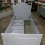 سرویس خواب و مبلمان نیک سا در رشت 8