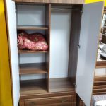 سرویس خواب و مبلمان نیک سا در رشت 20