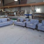 سرویس خواب و مبلمان نیک سا در رشت 21