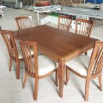 سرویس خواب و مبلمان نیک سا در رشت 25