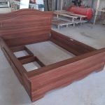 سرویس خواب و مبلمان نیک سا در رشت 14