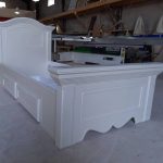 سرویس خواب و مبلمان نیک سا در رشت 11