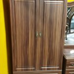 سرویس خواب و مبلمان نیک سا در رشت 19