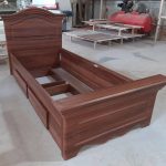 سرویس خواب و مبلمان نیک سا در رشت 12