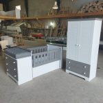 سرویس خواب و مبلمان نیک سا در رشت 3