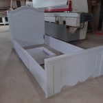 سرویس خواب و مبلمان نیک سا در رشت 13