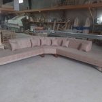 سرویس خواب و مبلمان نیک سا در رشت 23